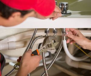 About Water Heater Repair LLC Panama, OK